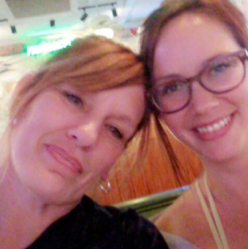 Meet your Posher, Meghan